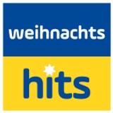 ANTENNE BAYERN Weihnachts Hits