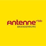 Antenne Brandenburg vom rbb