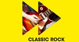 Antenne Classic Rock