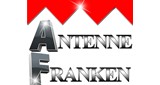 Antenne Franken