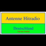 Antenne Hitradio Deutschland