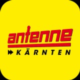 Antenne Kärnten