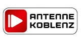 Antenne Koblenz