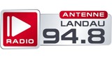 Antenne Landau