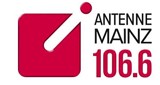 Antenne Mainz