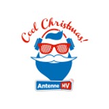 Antenne MV Cool Christmas