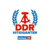 Antenne MV DDR Hitgiganten