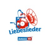 Antenne MV Liebeslieder