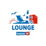 Antenne MV Lounge