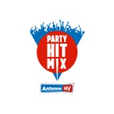 Antenne MV PartyHITmix