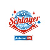 Antenne MV Schlager