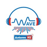 Antenne MV Wave