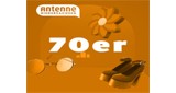 Antenne Niedersachsen 70er