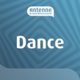Antenne Niedersachsen Dance