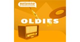 Antenne Niedersachsen Oldies