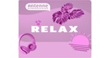 Antenne Niedersachsen Relax