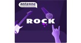 Antenne Niedersachsen Rock