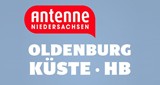 Antenne Niedersachsen Weser/Ems