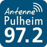 Antenne Pulheim