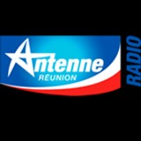 Antenne Réunion Radio