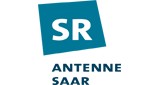 Antenne Saar