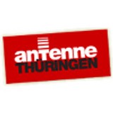 Antenne Th?ringen