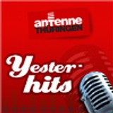 ANTENNE THUERINGEN Yesterhits Channel