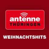 Antenne Thüringen Weinachtshits