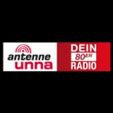 Antenne Unna - Dein 80er Radio