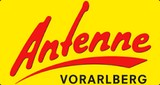 Antenne Vorarlberg