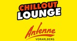 Antenne Vorarlberg Chillout Lounge