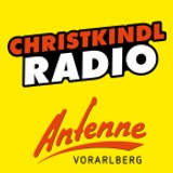 ANTENNE VORARLBERG Christkindlradio