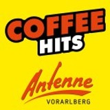 Antenne Vorarlberg CoffeeHits