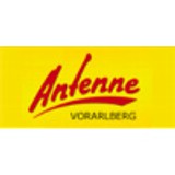 Antenne Vorarlberg - Die 90er