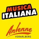 Antenne Vorarlberg Musica Italiana