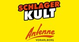 Antenne Vorarlberg Schlagerkult