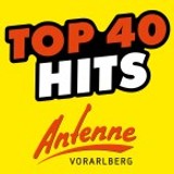 Antenne Vorarlberg Top 40