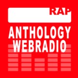 Anthology Rap