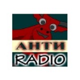 ANTI-Radio