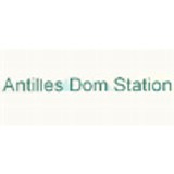 Antilles Dom Station