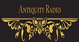 Antiquity Radio