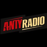 Anty Radio