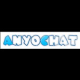 AnYo Chat Radio