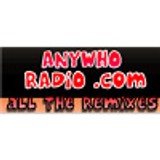 Anywho Radio