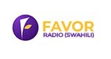 Favor Radio (Angola)