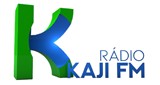 KAJI FM "Paixão & Música"