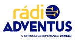 Rádio Adventus