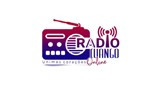 Rádio Cuango