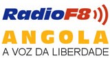 Radio F8