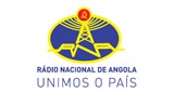 Radio Nacional de Angola